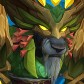 Dartanea avatar