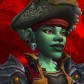 Nibbartia avatar