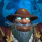 Toebitter avatar