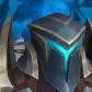Cdartu avatar