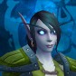Boeun avatar