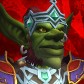 Boomboom avatar