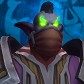 Maychåk avatar