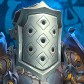 Litledude avatar