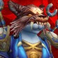 Pawgasm avatar