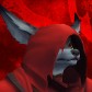 Kakkuri avatar