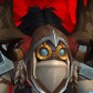 Bichimacow avatar