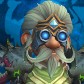 Demominon avatar