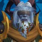 Fells avatar