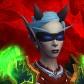 Orinithie