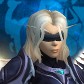 Igtheshy