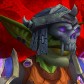 Frangerdid