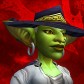 Beance avatar
