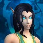 Linastelle avatar