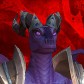 Rihvoker avatar