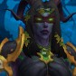 Daneyah-dalaran