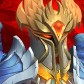 Redheâd avatar