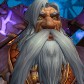 Fireintehsky avatar