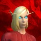 Umimi avatar