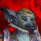 Blackvulpas avatar