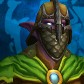 Thienath avatar