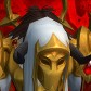 Unmooveabow avatar