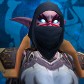 Seipoop avatar