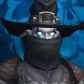 Ihurp profile icon