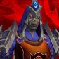 Feigndeath avatar
