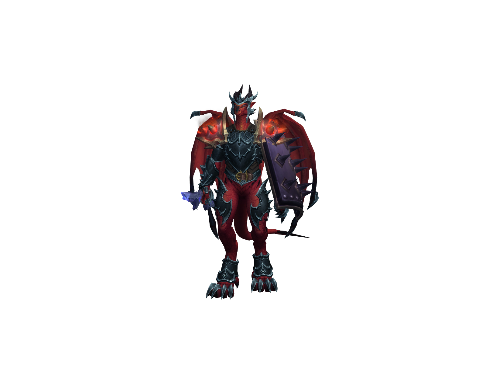 Gutzw