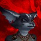Glade avatar