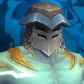 Pålådïn avatar