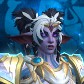 Ðoubaal avatar