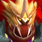 Dakariel