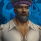 Tueblades avatar