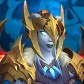 Kalyhn