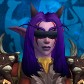 Purpchicken avatar
