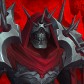 Martien