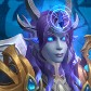 Jialynne avatar