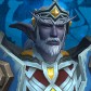 Adaghor avatar