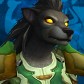 Furryblight avatar