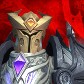 Nokaki avatar