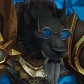 Harlann
