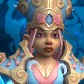 Lilmetal avatar