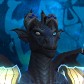 Indigos avatar