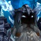 Sleenk avatar