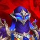 Radreyvia