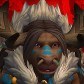 Eitoli avatar