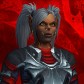 Tubbins avatar