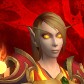 Amaloria